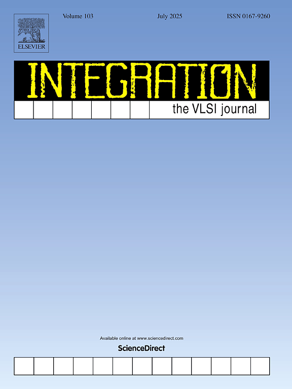 Journal Cover