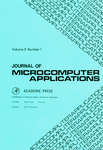Journal Cover