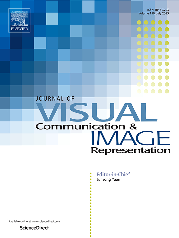 Journal Cover