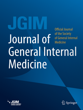 Journal Cover