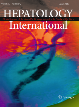 Journal Cover