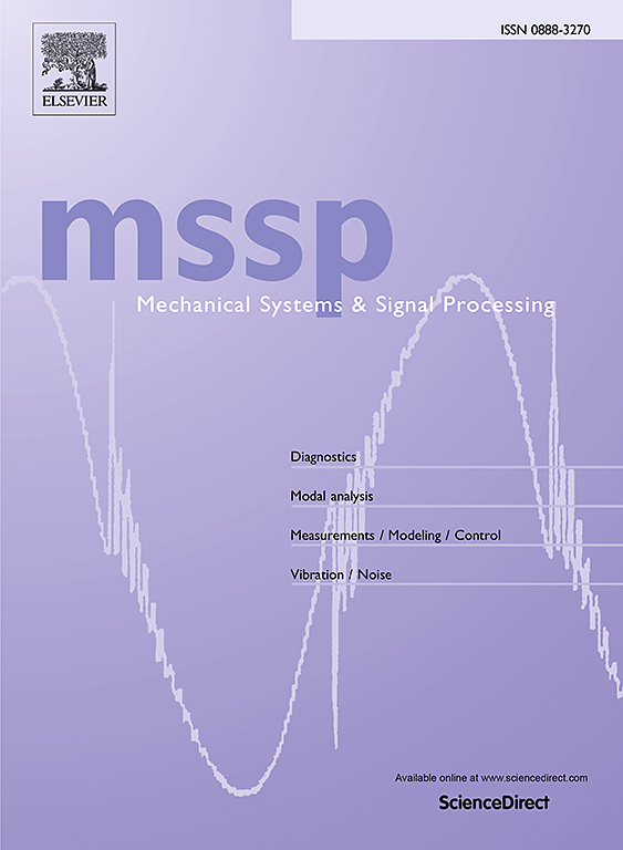 Journal Cover