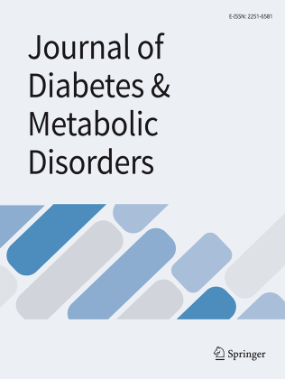 Journal Cover