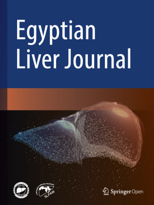 Journal Cover
