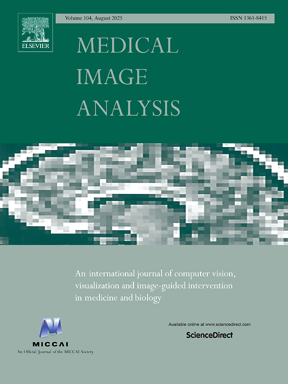 Journal Cover