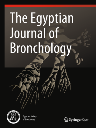 Journal Cover