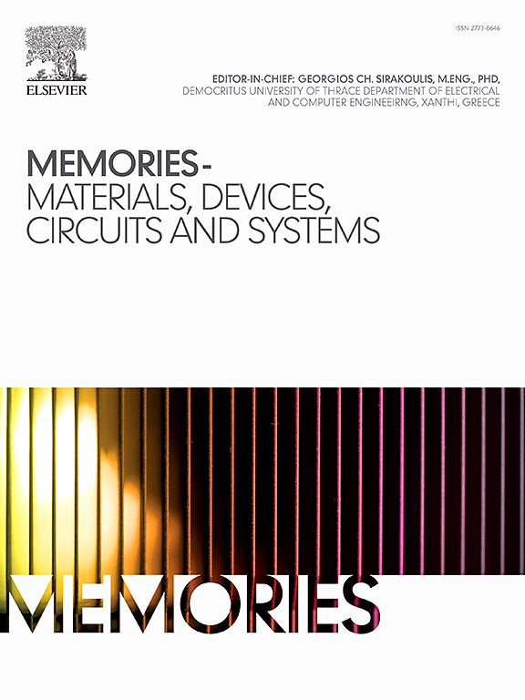 Journal Cover