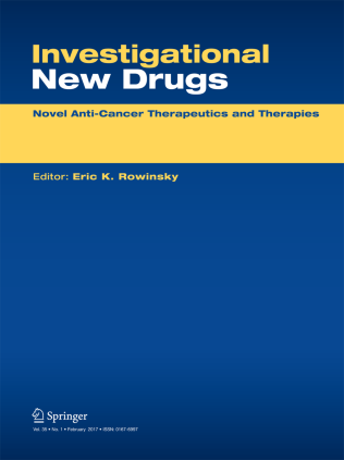 Journal Cover
