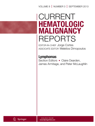 Journal Cover