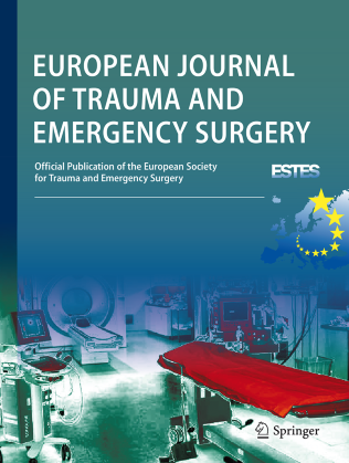 Journal Cover