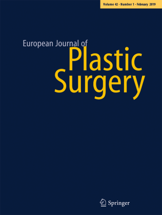 Journal Cover