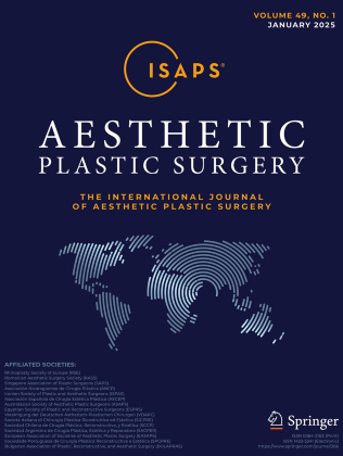 Journal Cover