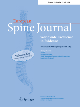 Journal Cover