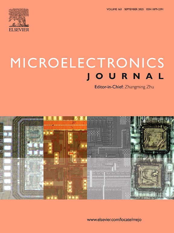 Journal Cover