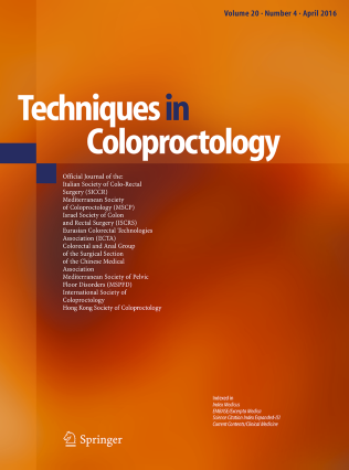 Journal Cover