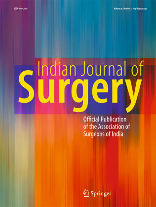 Journal Cover