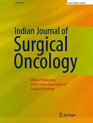 Journal Cover