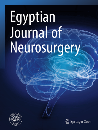 Journal Cover