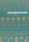Journal Cover