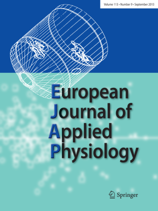 Journal Cover