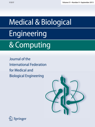 Journal Cover