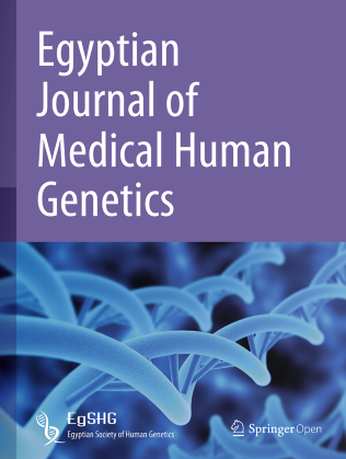 Journal Cover