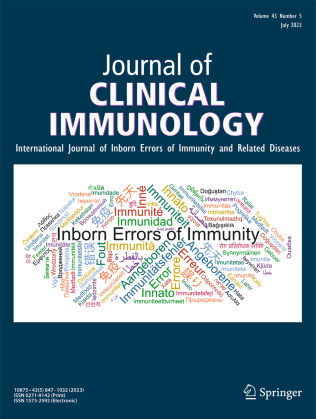 Journal Cover