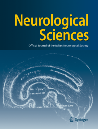 Journal Cover