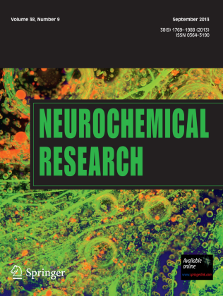 Journal Cover