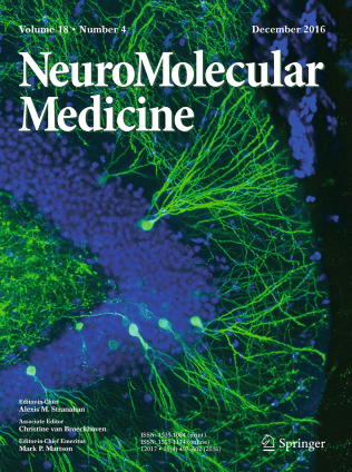 Journal Cover