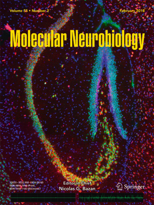 Journal Cover