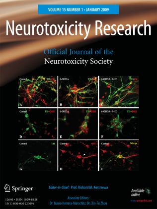 Journal Cover