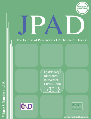 Journal Cover