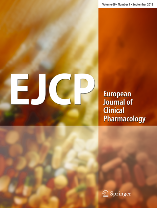 Journal Cover