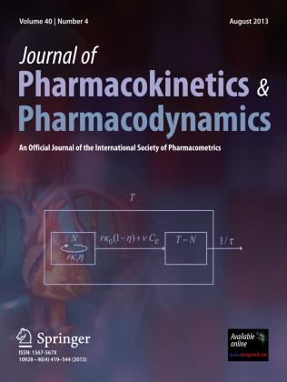 Journal Cover