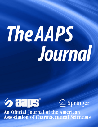 Journal Cover