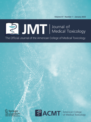 Journal Cover