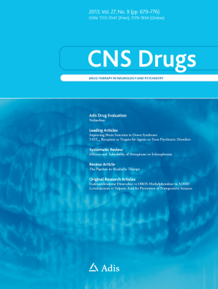 Journal Cover