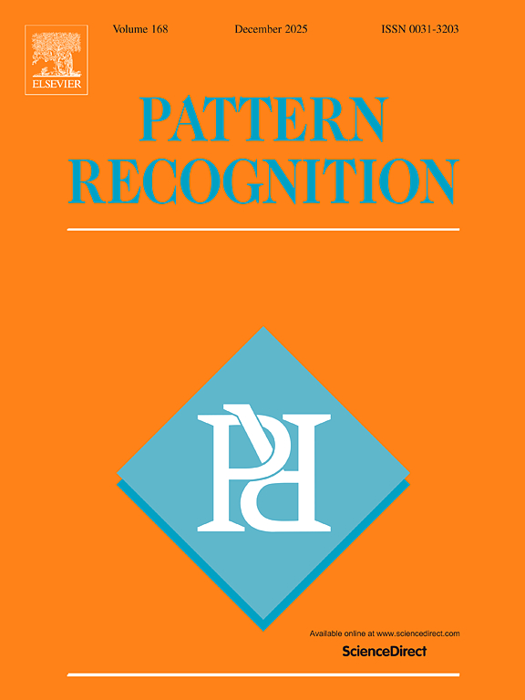 Journal Cover