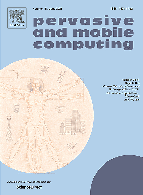 Journal Cover