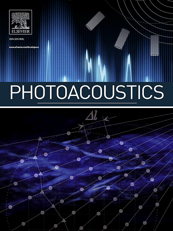 Journal Cover