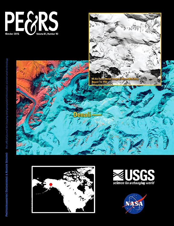 Journal Cover