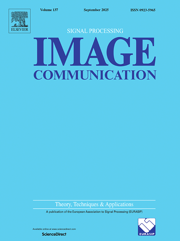 Journal Cover
