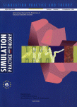 Journal Cover