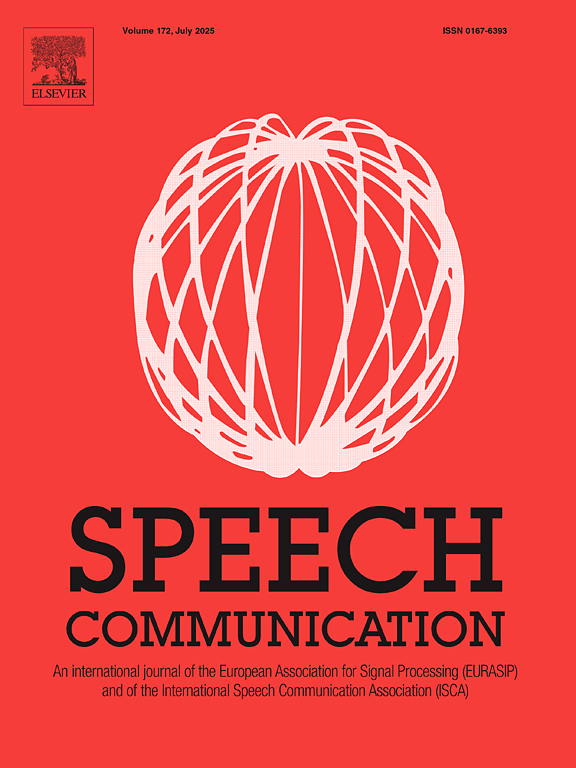 Journal Cover