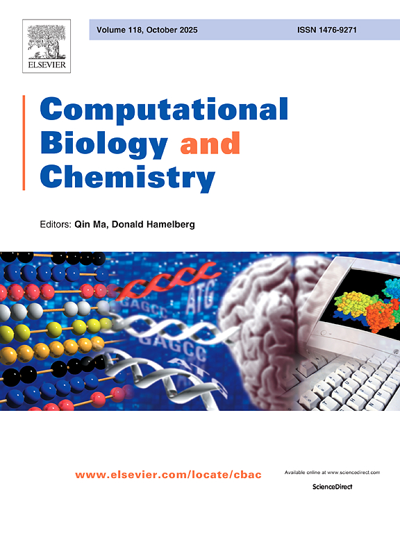 Journal Cover