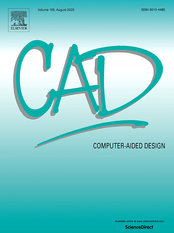 Journal Cover
