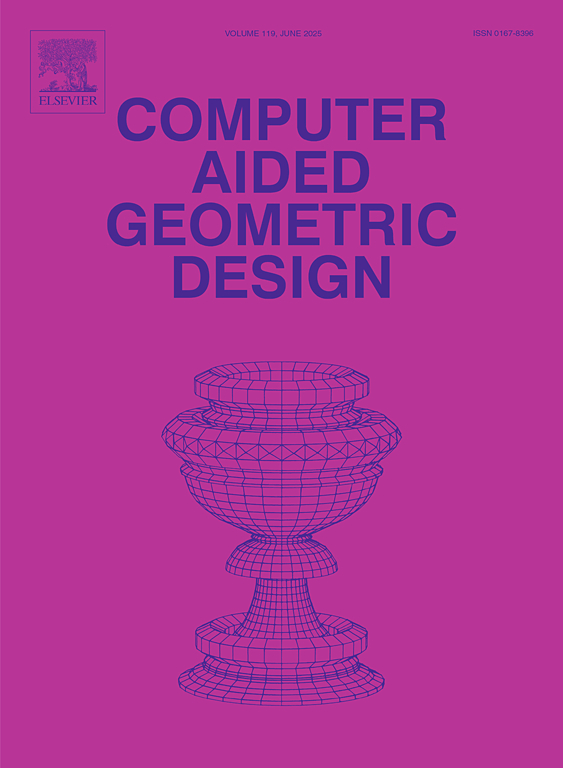 Journal Cover