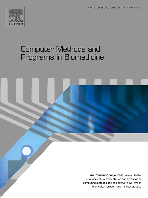 Journal Cover