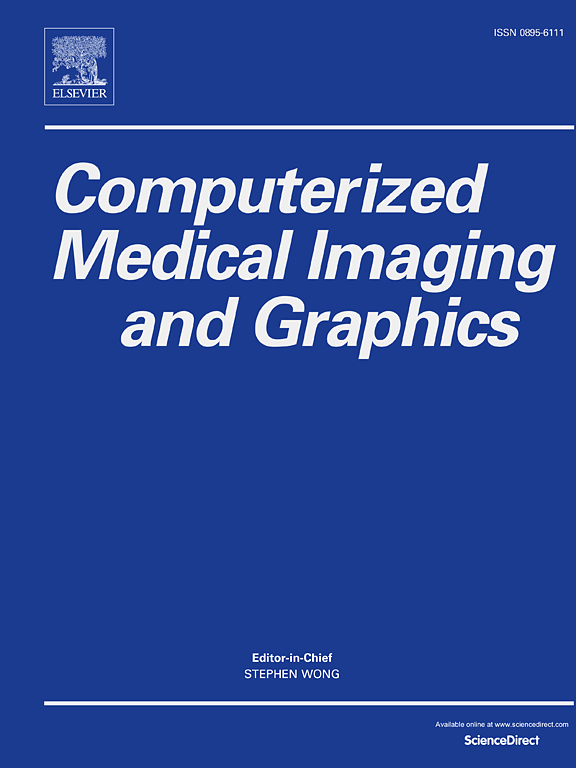 Journal Cover